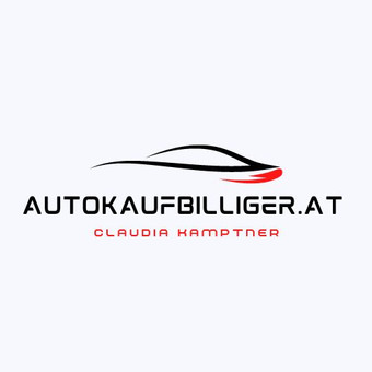Autokaufbilliger K&K FlexCo